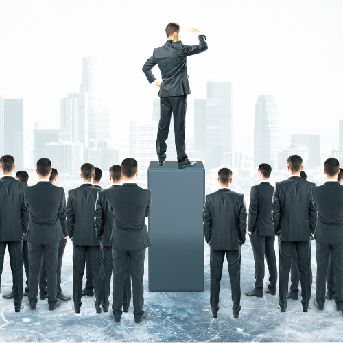 Effective Leadership: Essential Skills Every Manager Needs